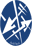 Logo di ASSOCIAZIONE PER IL POLICLINICO ETS