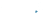 Logo di ASSOCIAZIONE PER IL PROGRESSO DEL PAESE ENTE DEL TERZO SETTORE