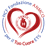 Logo di HCF FONDAZIONE ANMCO PER IL TUO CUORE ETS