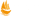 Logo di PERIPLI-CULTURE E SOCIETA' EUROMEDITERRANEE
