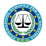 Logo di FEDERAZIONE EUROPEA PER LA GIUSTIZIA - APS