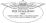 Logo di ASSOCIAZIONE PER STAGLIENO ODV