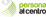 Logo di ASSOCIAZIONE PERSONA AL CENTRO APS