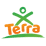 Logo di PER TERRA - ASSOCIAZIONE DI PROMOZIONE SOCIALE  IN BREVE PER TERRA - APS