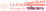 Logo di ASSOCIAZIONE PERUNALTRACITTA