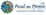 Logo di PETALI DAL MONDO ODV