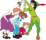 Logo di ASSOCIAZIONE PETER PAN DONA UNA SPERANZA ODV