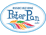 Logo di ASSOCIAZIONE PETER PAN ODV