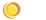 Logo di PETIT SOLEIL APS