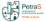 Logo di PETRAS APS