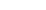 Logo di FONDAZIONE PROF. DOTT.ALESSIO PEZCOLLER . ENTE FILANTROPICO