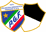 Logo di PALESTRA GINNASTICA FERRARA A.S.D.