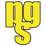Logo di PROGETTO GIOVANI SARCEDO ASSOCIAZIONE DI PROMOZIONE SOCIALE