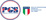 Logo di POLISPORTIVE GIOVANILI SALESIANE - ASSOCIAZIONE DI PROMOZIONE SOCIALE