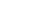 Logo di ASD PGS I GABBIANI APS