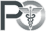 Logo di PHARMAMED ODV