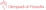 Logo di PHILOLYMPIA - ASSOCIAZIONE DI PROMOZIONE SOCIALE