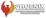 Logo di PHOENIX APS