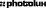 Logo di ASSOCIAZIONE CULTURALE PHOTOLUX APS