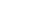 Logo di ASSOCIAZIONE DI PROMOZIONE SOCIALE PHREATIC