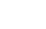 Logo di PHYSICALPUB ENTE DEL TERZO SETTORE