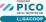 Logo di FONDAZIONE PICO ENTE DEL TERZO SETTORE