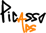 Logo di PICASSO APS