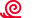 Logo di ASSOCIAZIONE PICCOLO TEATRO PATAFISICO
