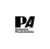 Logo di FONDAZIONE PICCOLO AMERICA - ETS