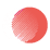 Logo di PICCOLO CLOWN ODV