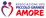 Logo di ASSOCIAZIONE PICCOLO GRANDE AMORE APS