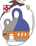 Logo di FONDAZIONE PICCOLA CASA SANTA MARIA APRUTINA PALOMBIERI DE PAULIS FEDELE