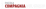 Logo di ASSOCIAZIONE DI PROMOZIONE SOCIALE ASSOCIAZIONE PICCOLA COMPAGNIA DEL GIGLIO