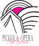 Logo di PICCOLA OPERA PAPA GIOVANNI ETS