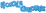 Logo di CORO PICCOLE COLONNE APS