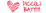 Logo di ASS. DI PROMOZIONE SOCIALE PICCOLI BATTITI