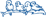 Logo di CORO I PICCOLI CANTORI DI MILANO A.P.S.