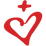 Logo di PICCOLI FRATELLI DELL'ACCOGLIENZA APS