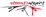 Logo di PICCOLI GIGANTI ODV