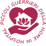 Logo di PICCOLI GUERRIERI DELLA HOME IN HOSPITAL ODV