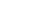 Logo di PICCOLI IDILLI APS