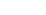 Logo di PICCOLI RAGGI - ODV