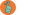 Logo di ASSOCIAZIONE PICENUM LEGACY-ASSOCIAZIONE DI PROMOZIONE SOCIALE