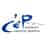 Logo di CONSORZIO SPORTIVO PIANACCI APS