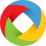 Logo di ASSOCIAZIONE PIANETA DELLE COCCINELLE APS