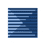 Logo di ASSOCIAZIONE PIANETA HANDICAP ODV