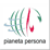 Logo di ASSOCIAZIONE DI PROMOZIONE SOCIALE PIANETA PERSONA