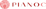 Logo di ASSOCIAZIONE PIANO C ENTE DEL TERZO SETTORE