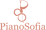 Logo di ASSOCIAZIONE PIANOSOFIA ETS