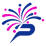 Logo di PIACERE PER TUTTI ORGANIZZAZIONE DI VOLONTARIATO